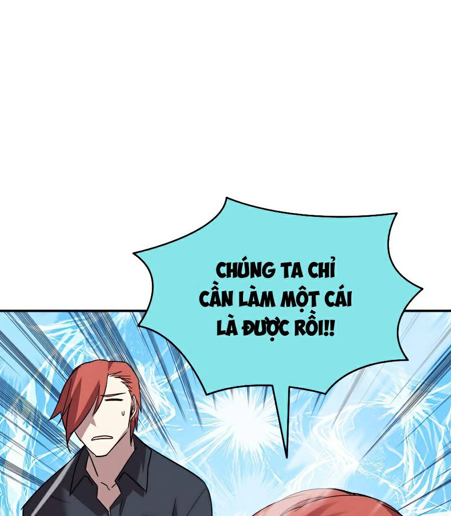 Trở Lại Làm Tân Thủ: Chapter 74