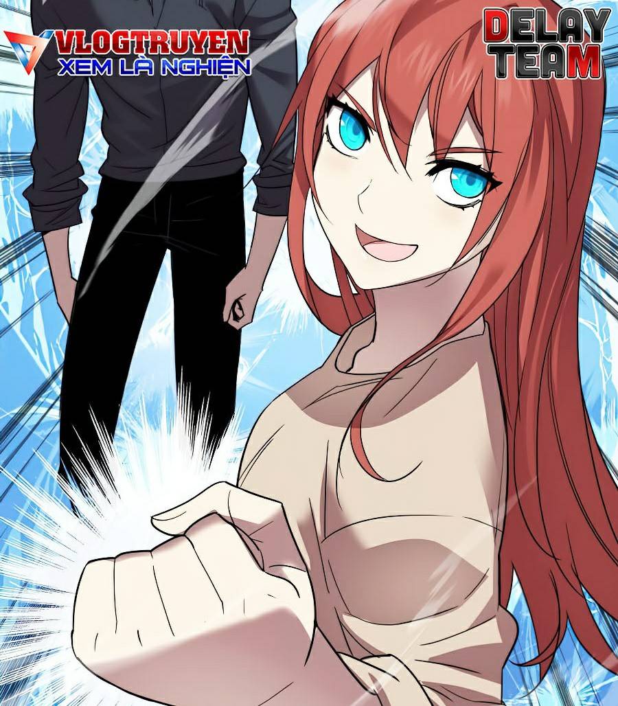 Trở Lại Làm Tân Thủ: Chapter 74