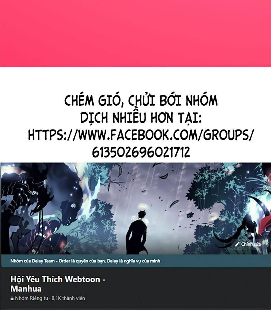 Trở Lại Làm Tân Thủ: Chapter 74