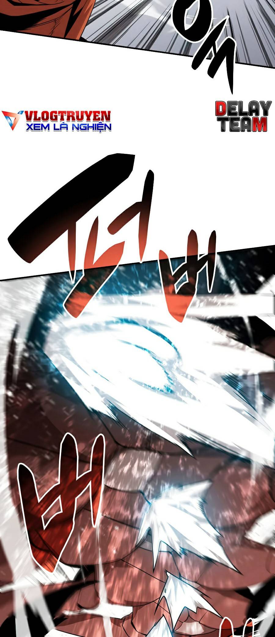 Trở Lại Làm Tân Thủ: Chapter 74