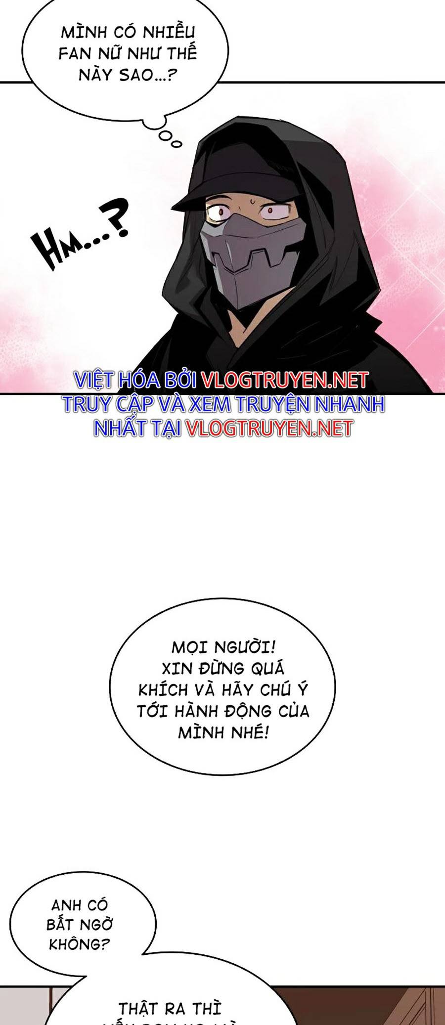Trở Lại Làm Tân Thủ: Chapter 75