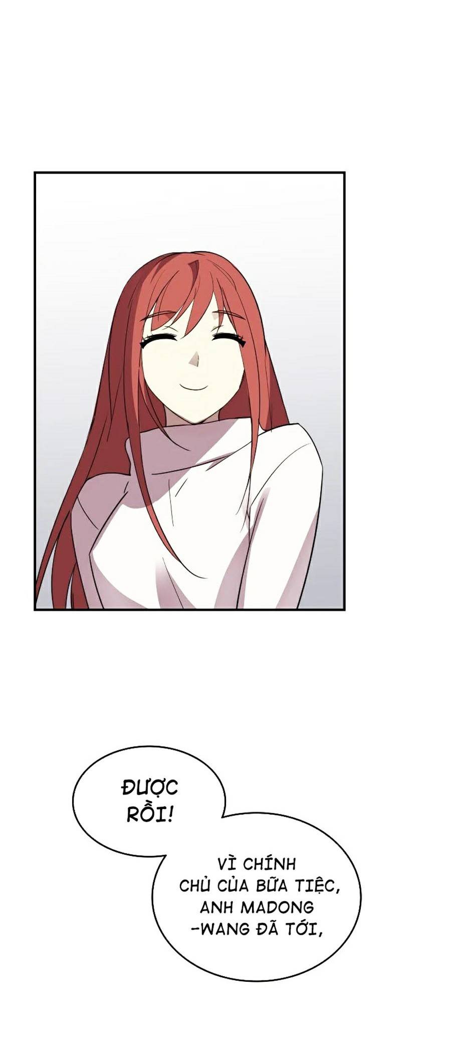 Trở Lại Làm Tân Thủ: Chapter 75