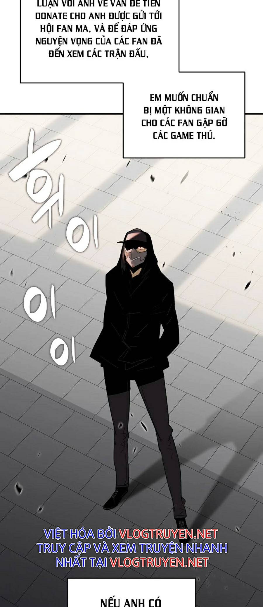Trở Lại Làm Tân Thủ: Chapter 75