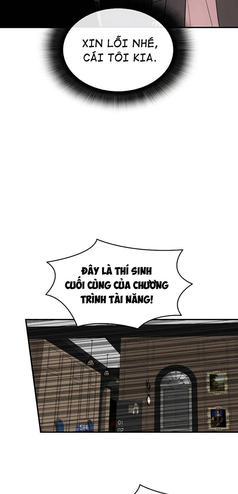 Trở Lại Làm Tân Thủ: Chapter 75