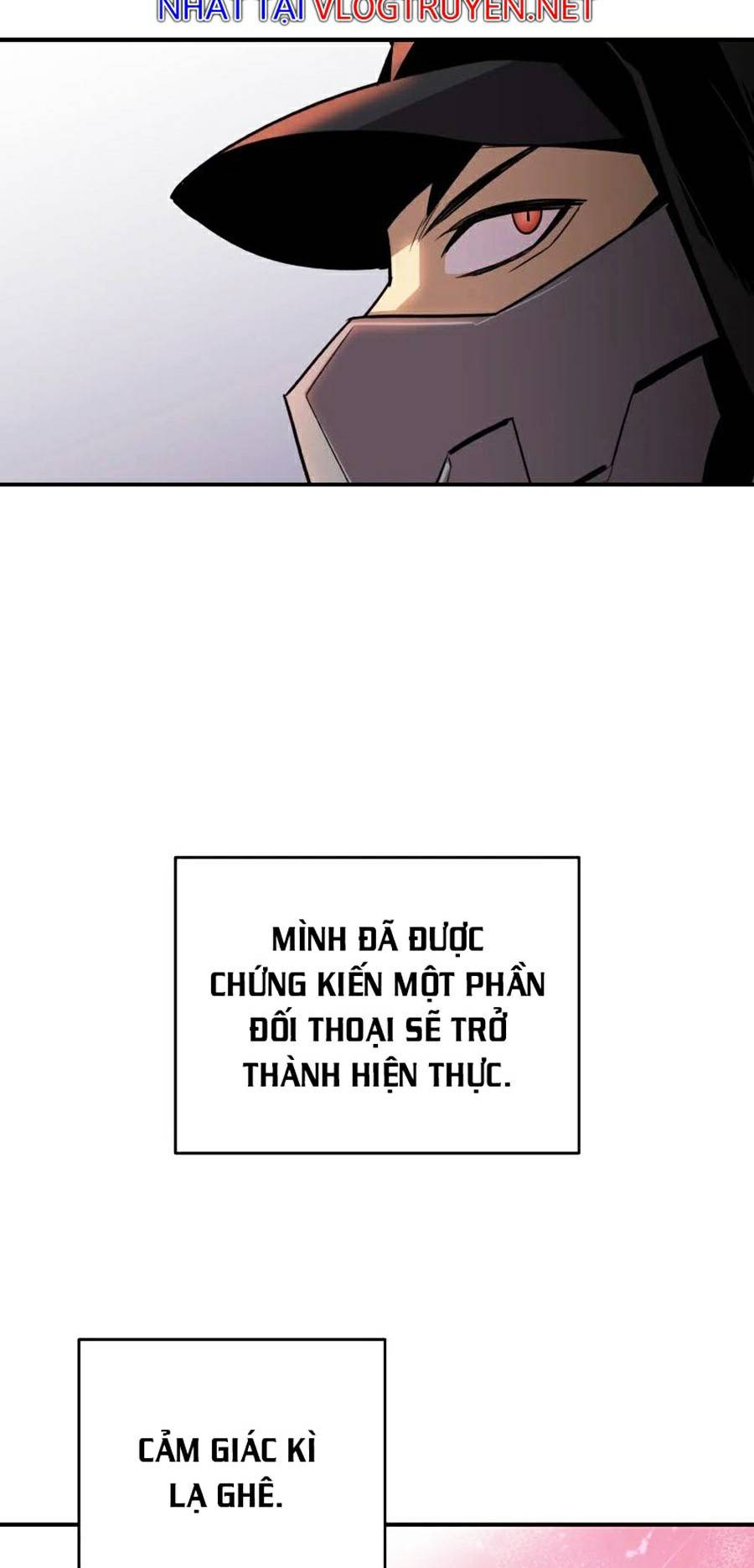 Trở Lại Làm Tân Thủ: Chapter 75