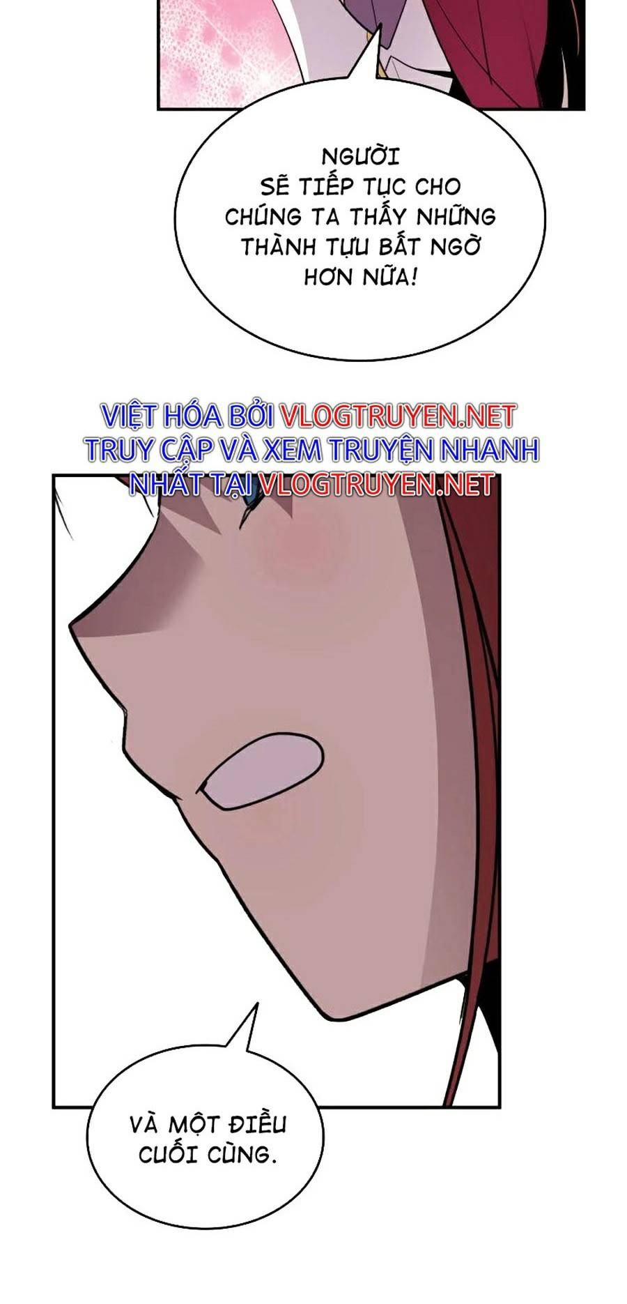 Trở Lại Làm Tân Thủ: Chapter 75