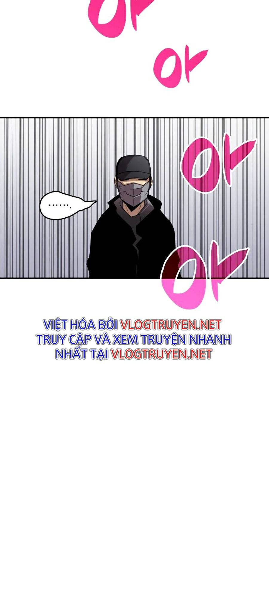 Trở Lại Làm Tân Thủ: Chapter 75