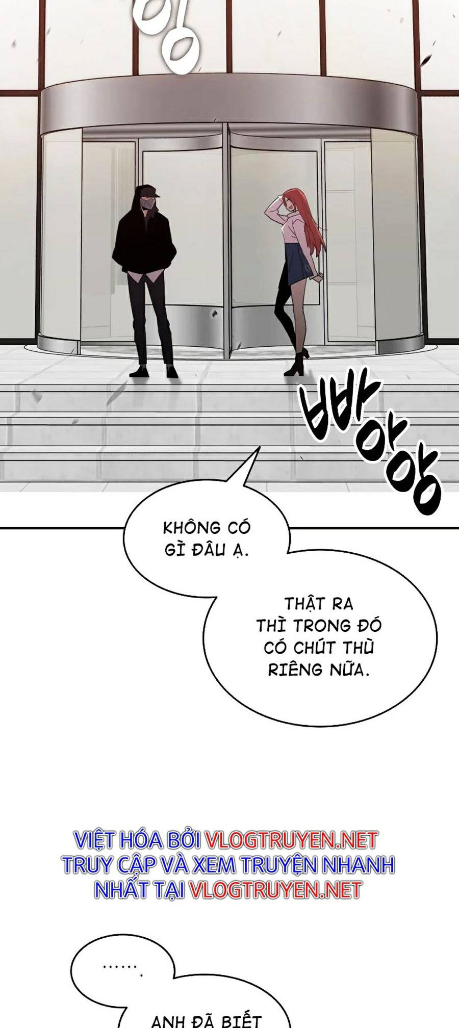 Trở Lại Làm Tân Thủ: Chapter 75