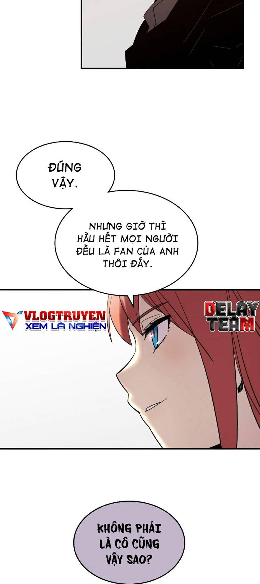 Trở Lại Làm Tân Thủ: Chapter 75