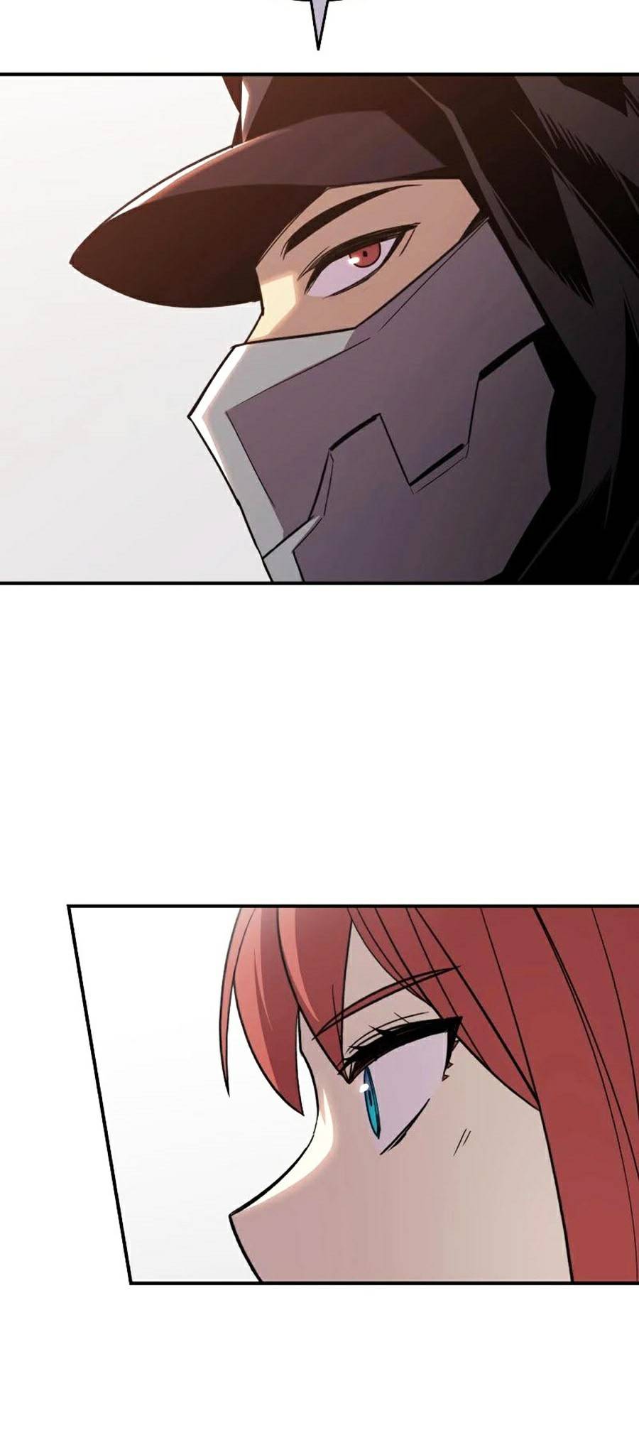 Trở Lại Làm Tân Thủ: Chapter 75