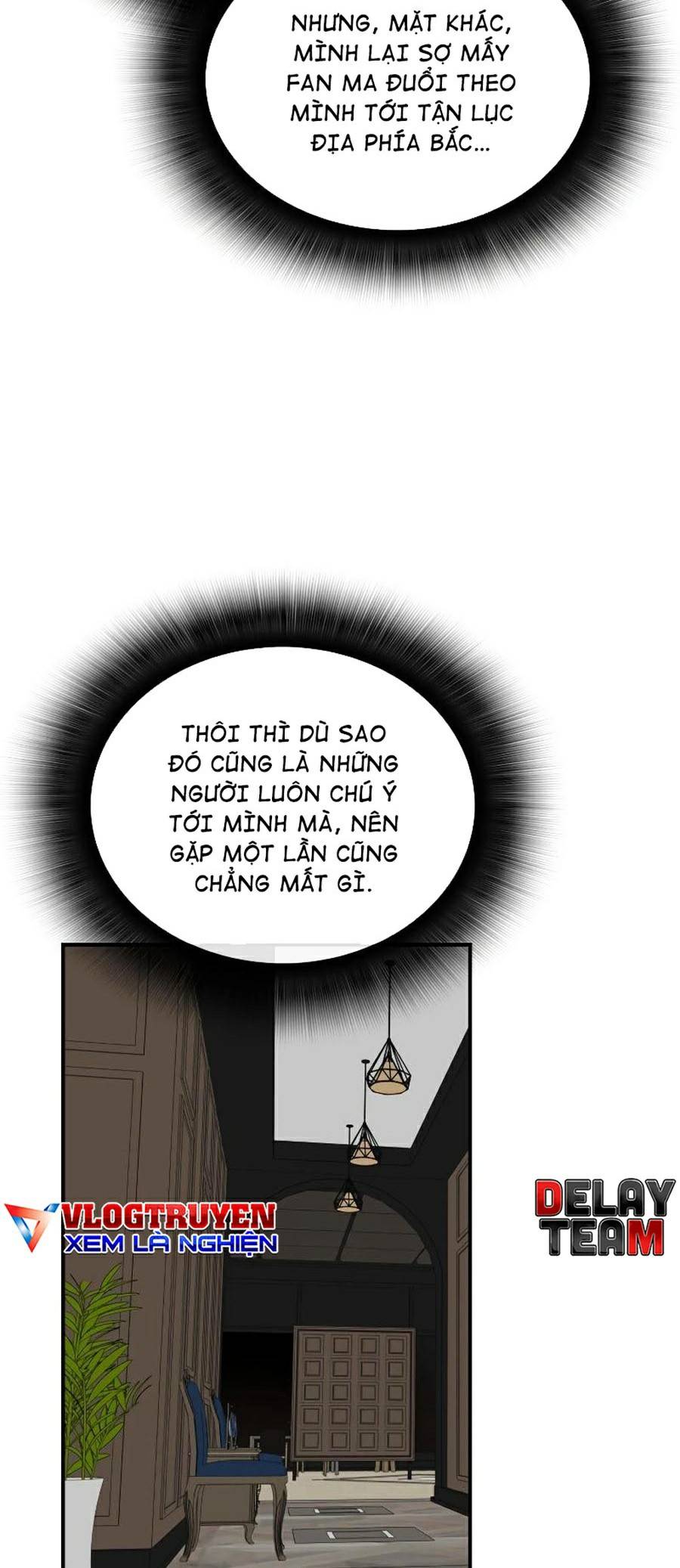 Trở Lại Làm Tân Thủ: Chapter 75