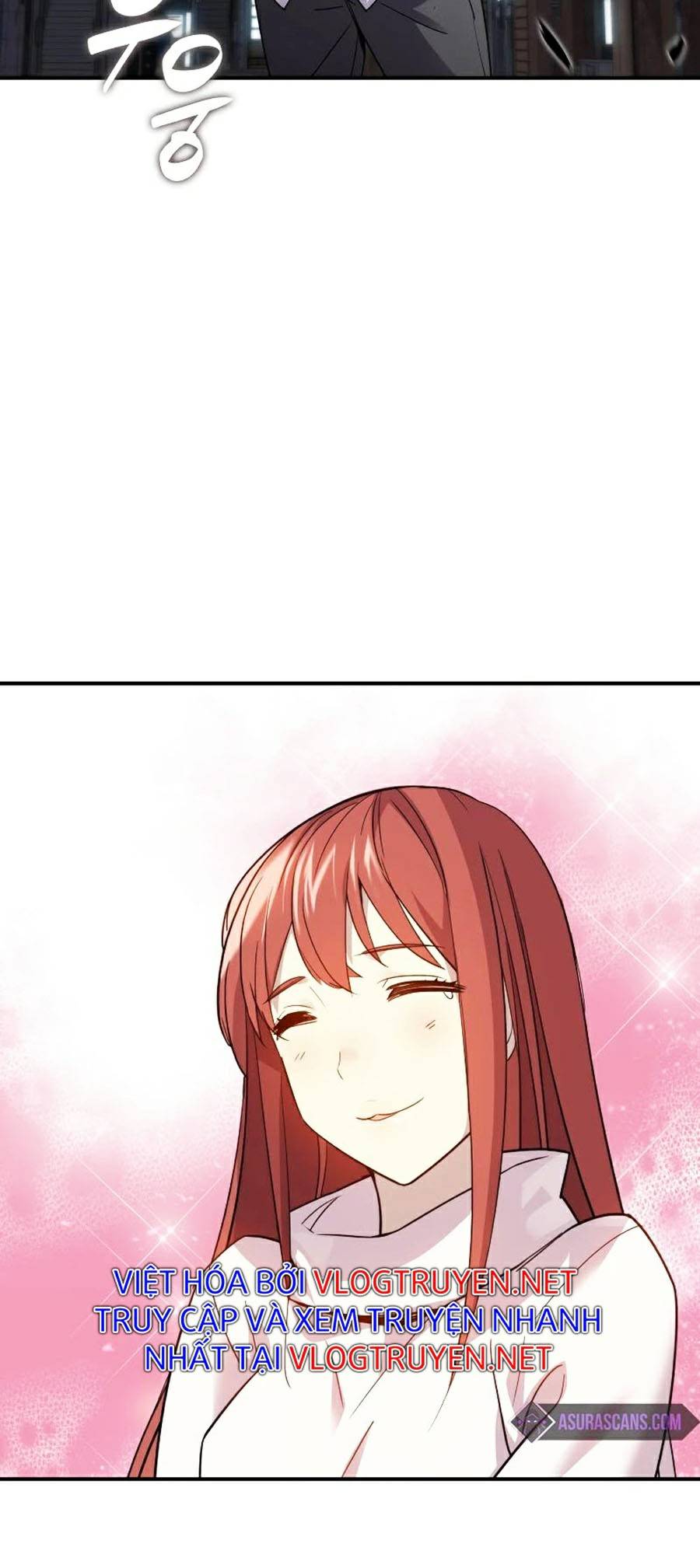 Trở Lại Làm Tân Thủ: Chapter 75