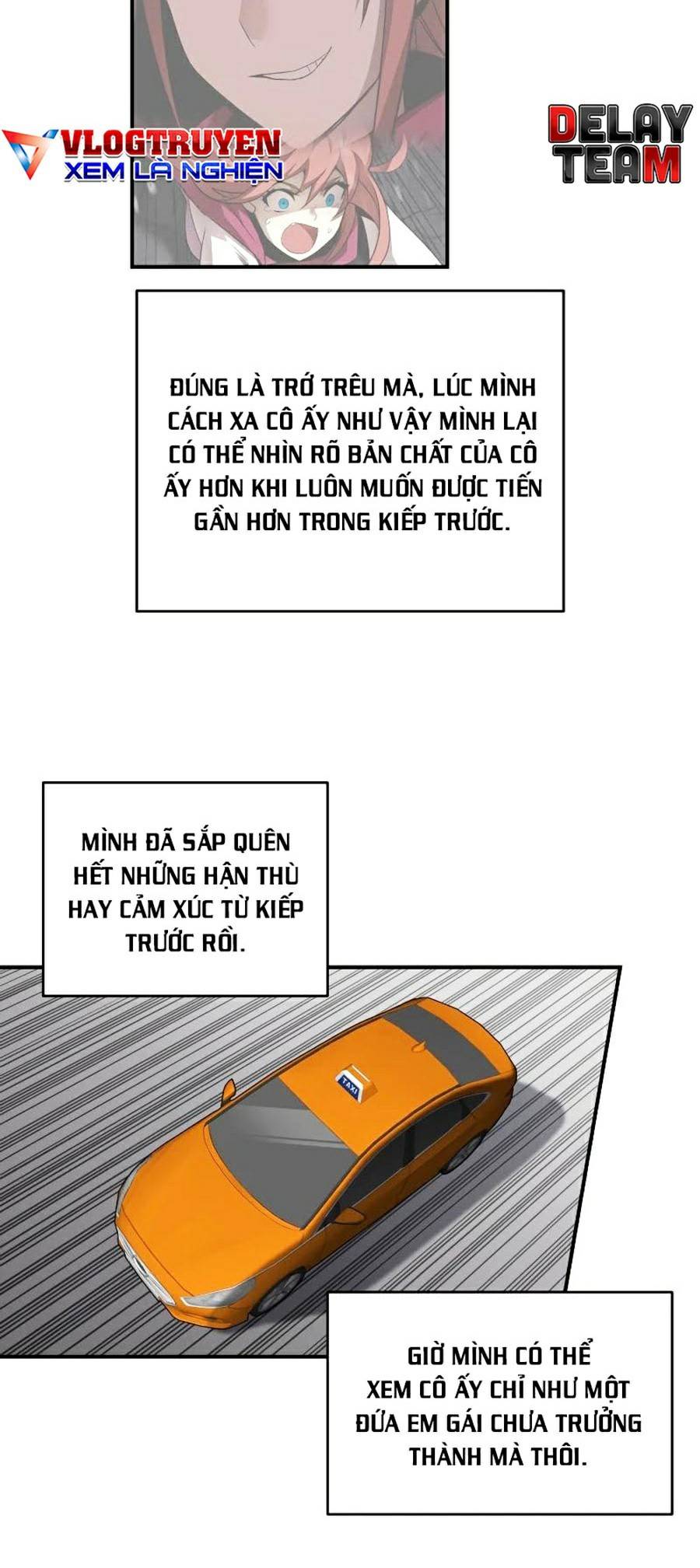 Trở Lại Làm Tân Thủ: Chapter 75