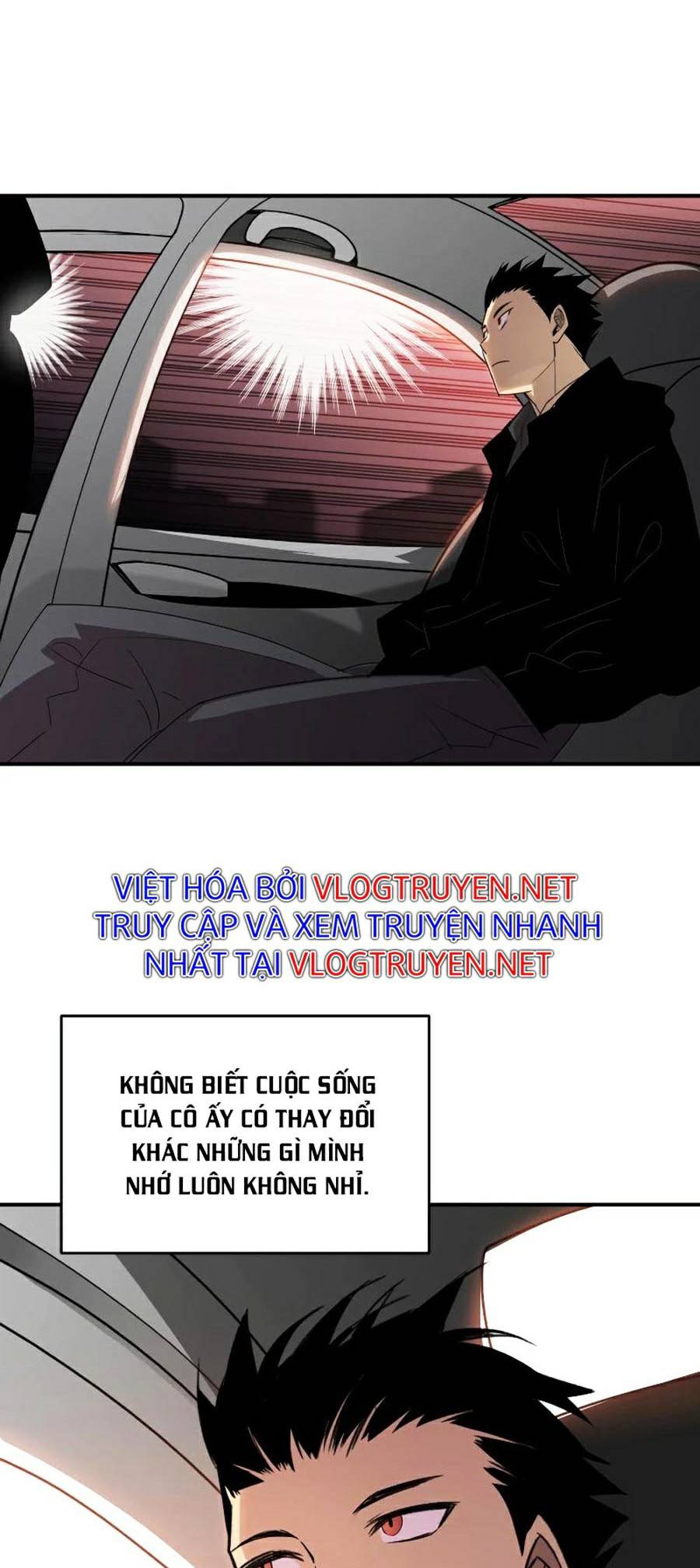 Trở Lại Làm Tân Thủ: Chapter 75