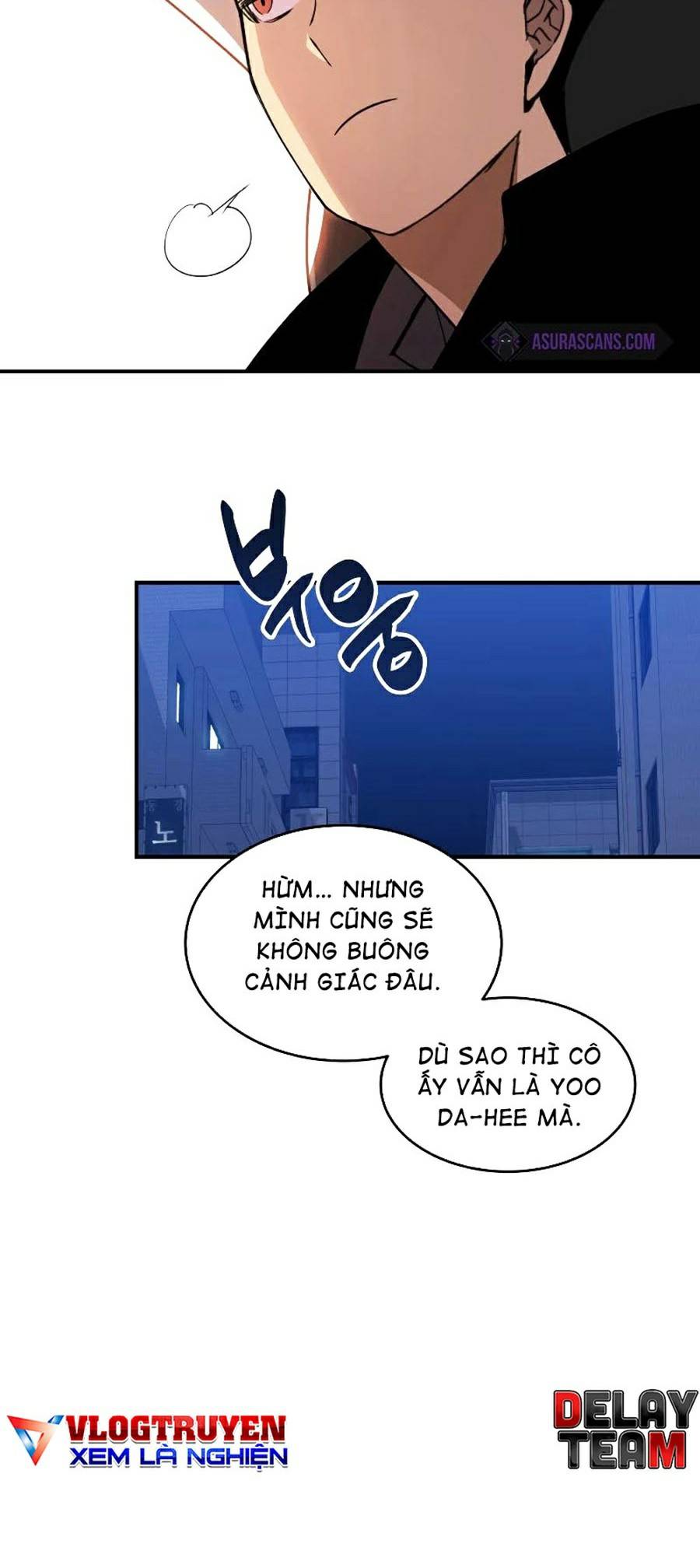 Trở Lại Làm Tân Thủ: Chapter 75