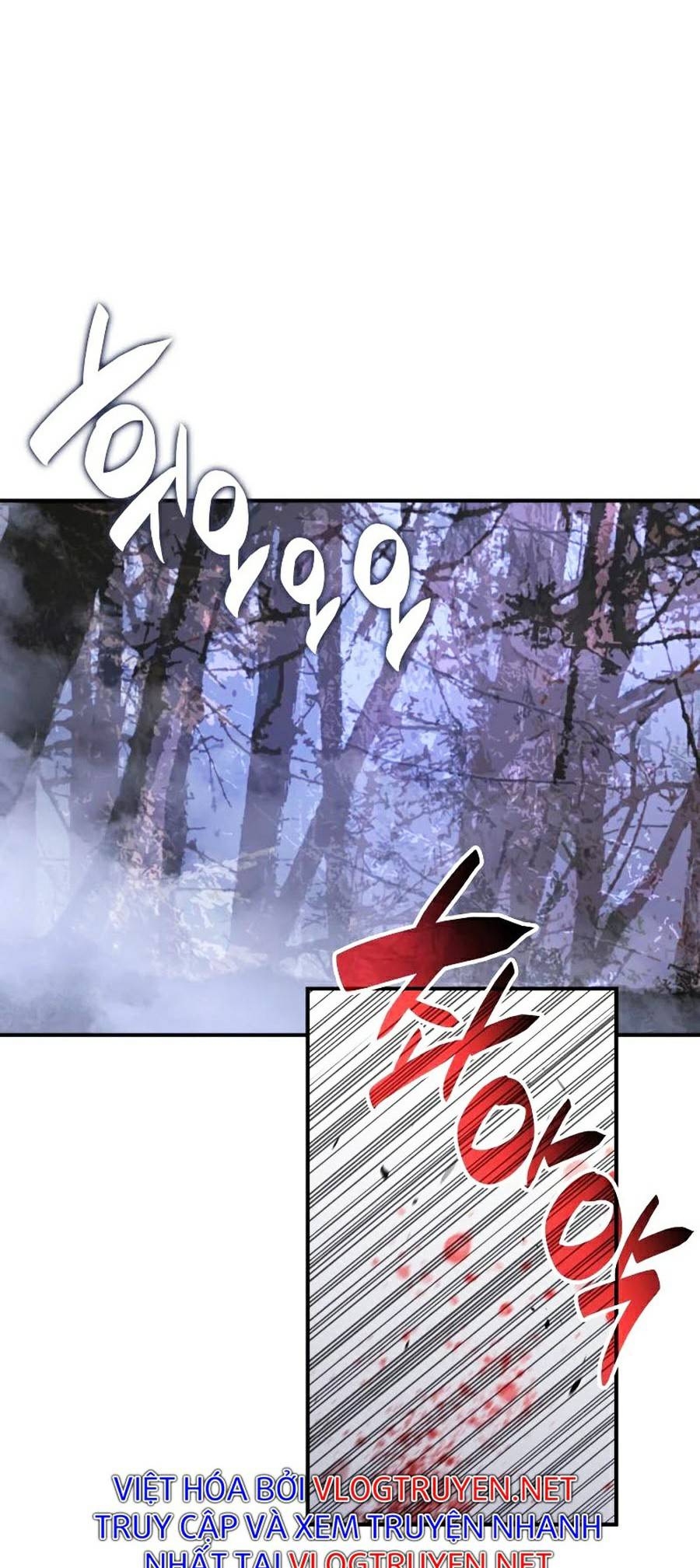 Trở Lại Làm Tân Thủ: Chapter 75