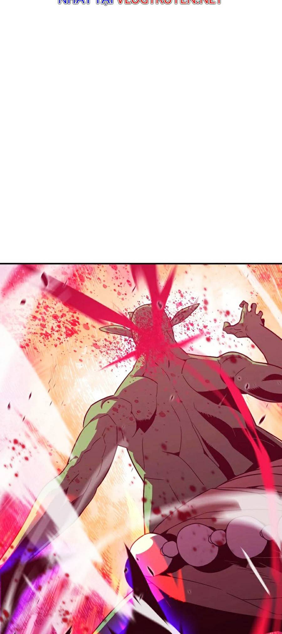 Trở Lại Làm Tân Thủ: Chapter 75