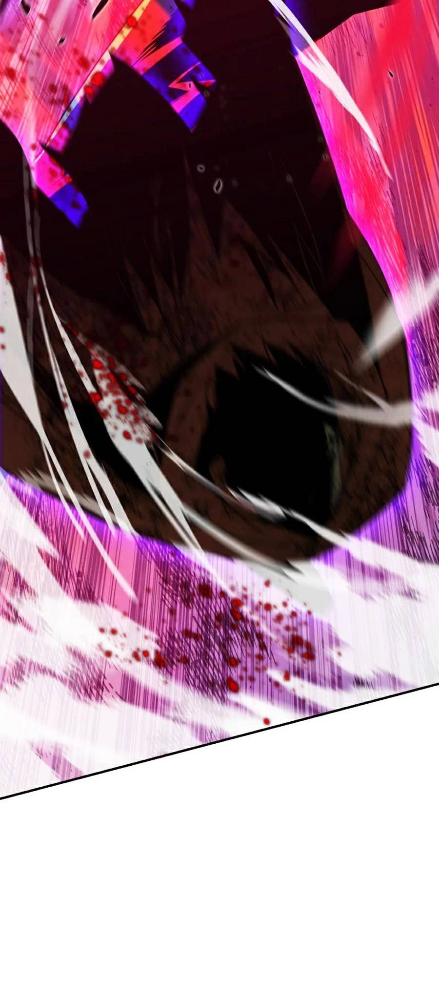 Trở Lại Làm Tân Thủ: Chapter 75