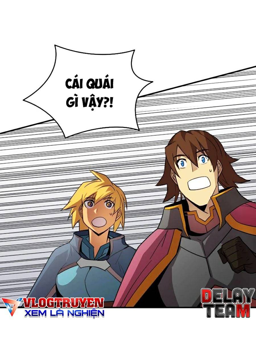 Trở Lại Làm Tân Thủ: Chapter 75