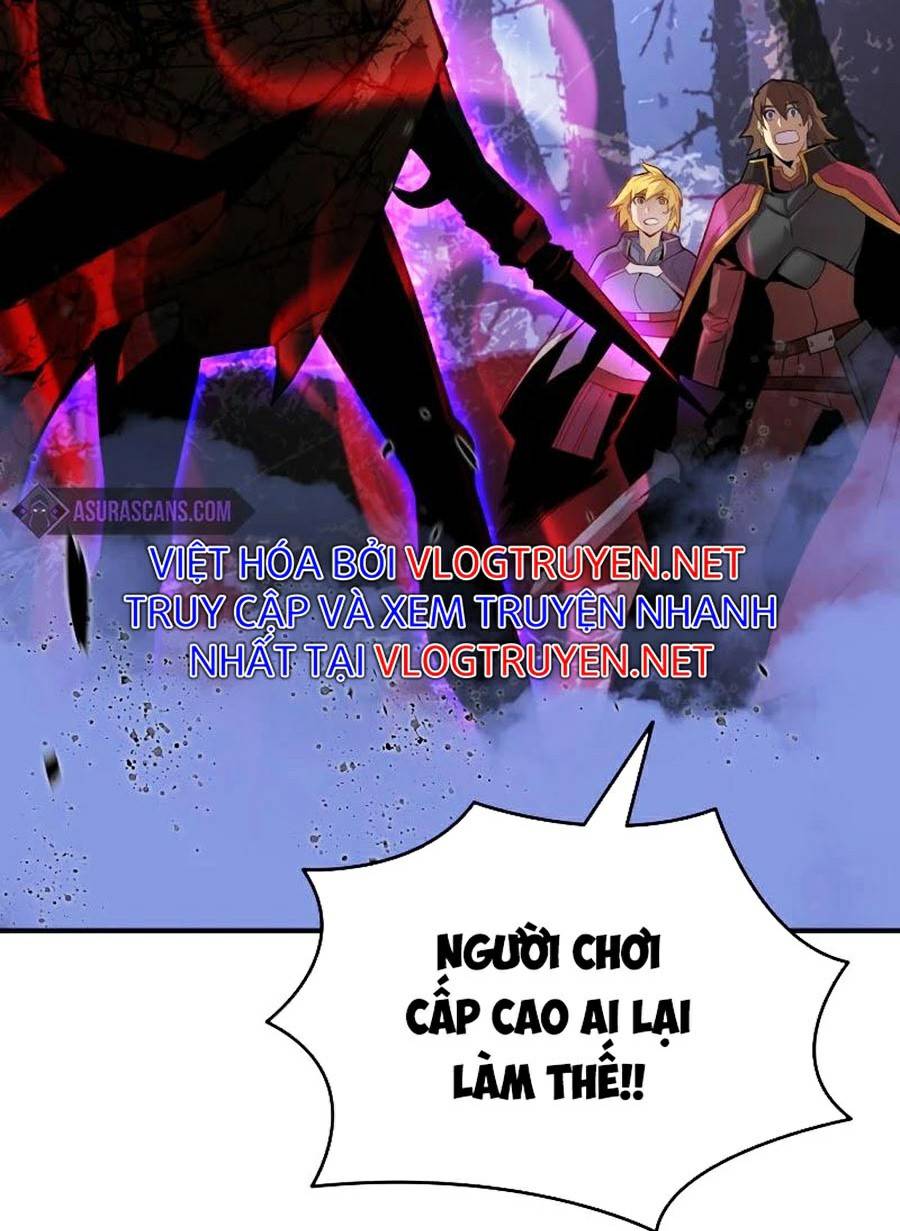 Trở Lại Làm Tân Thủ: Chapter 75
