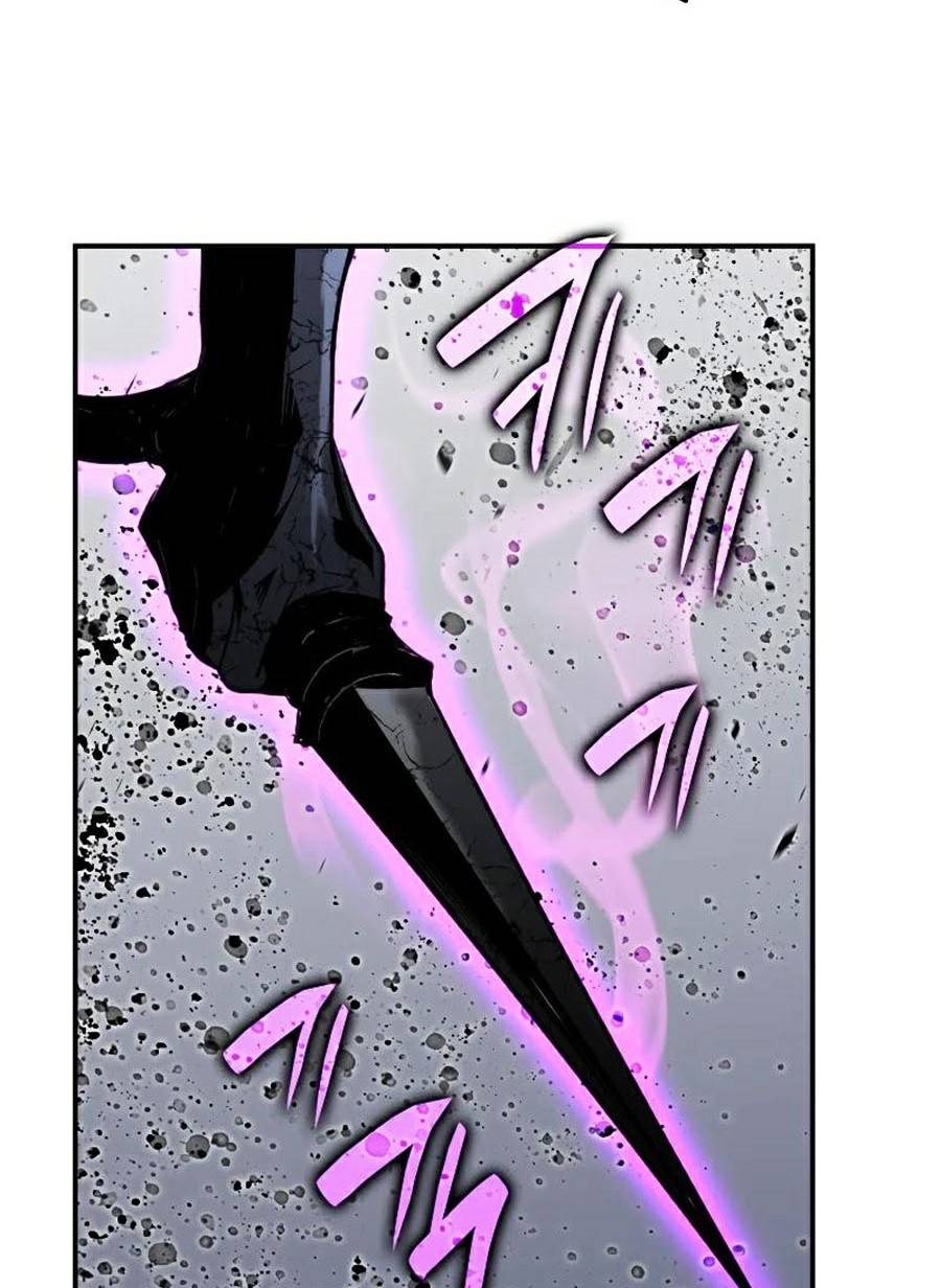 Trở Lại Làm Tân Thủ: Chapter 75