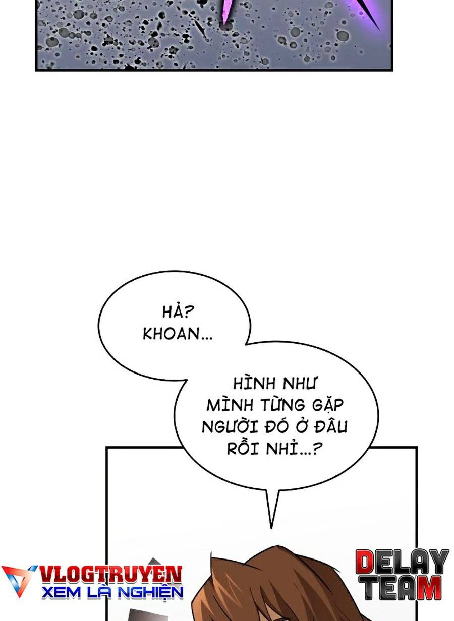 Trở Lại Làm Tân Thủ: Chapter 75