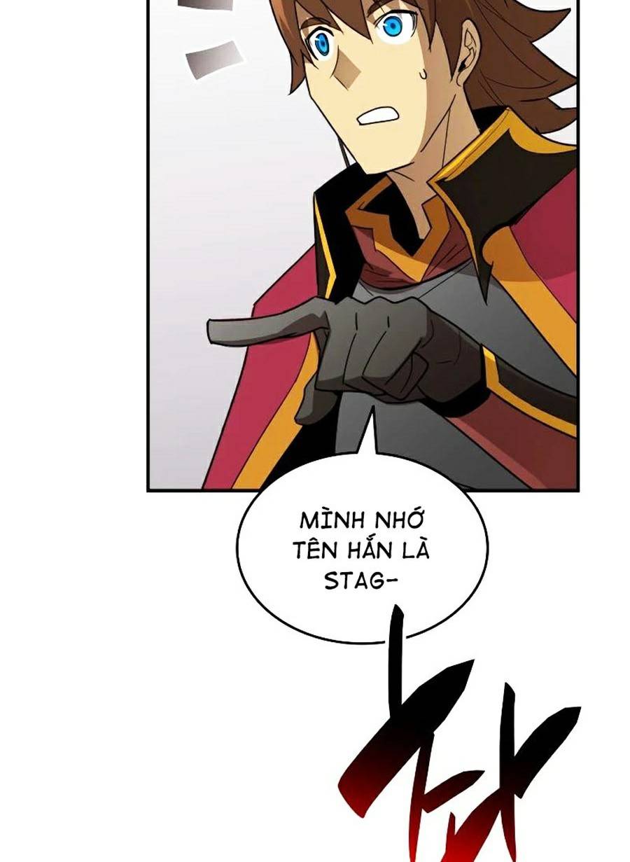Trở Lại Làm Tân Thủ: Chapter 75