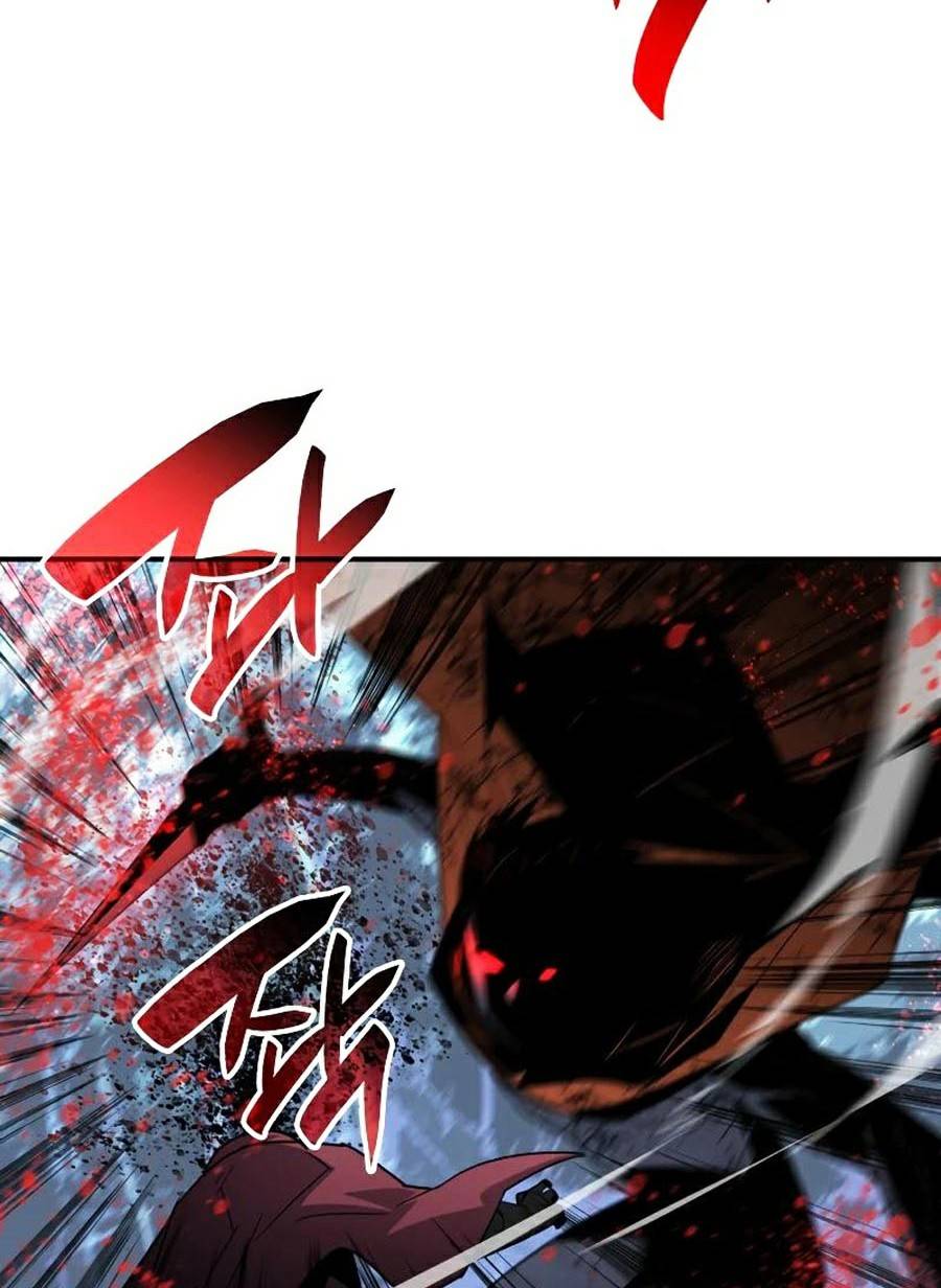 Trở Lại Làm Tân Thủ: Chapter 75