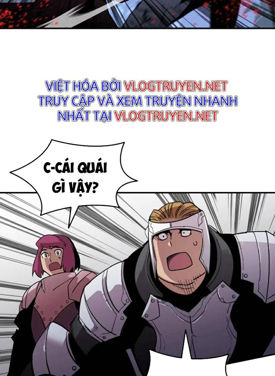 Trở Lại Làm Tân Thủ: Chapter 75