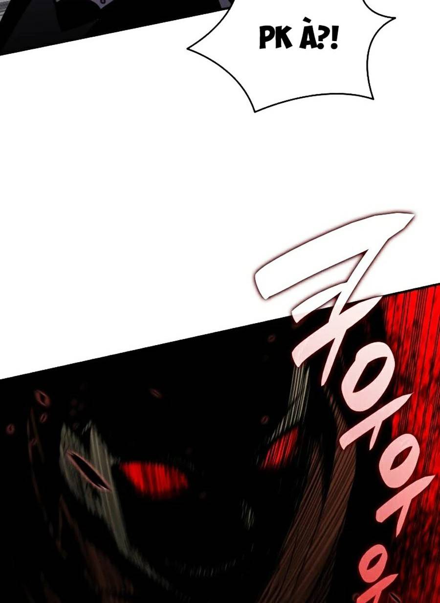 Trở Lại Làm Tân Thủ: Chapter 75