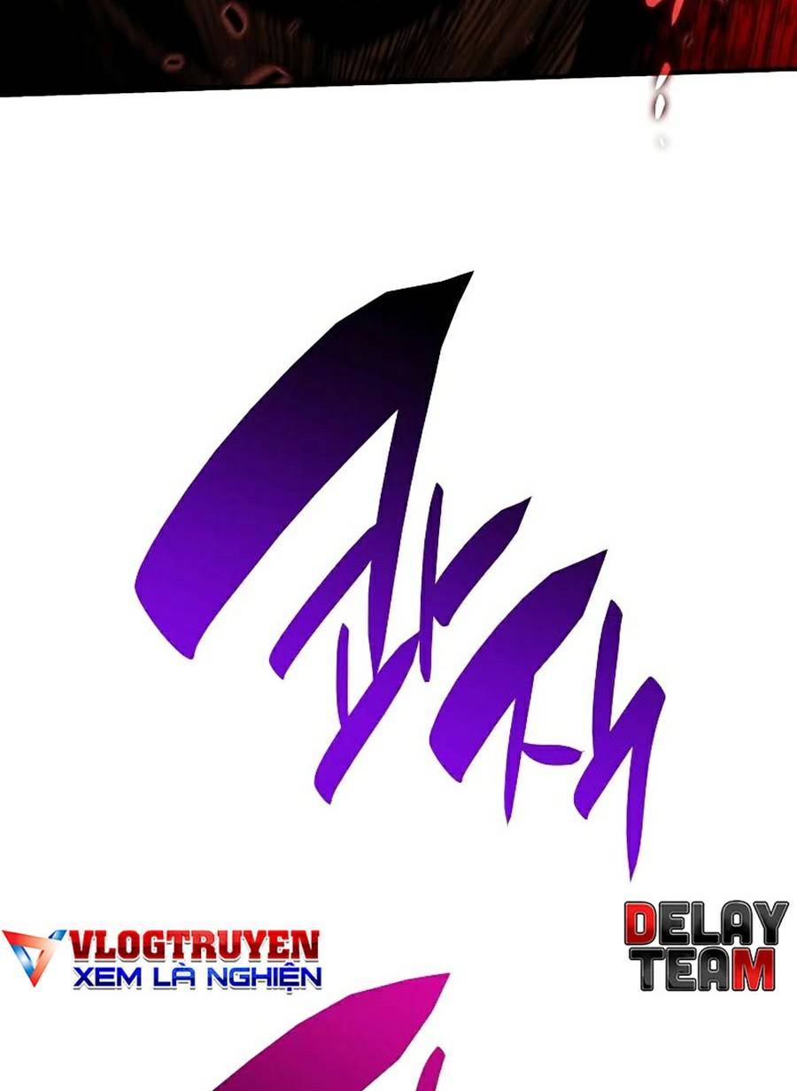 Trở Lại Làm Tân Thủ: Chapter 75