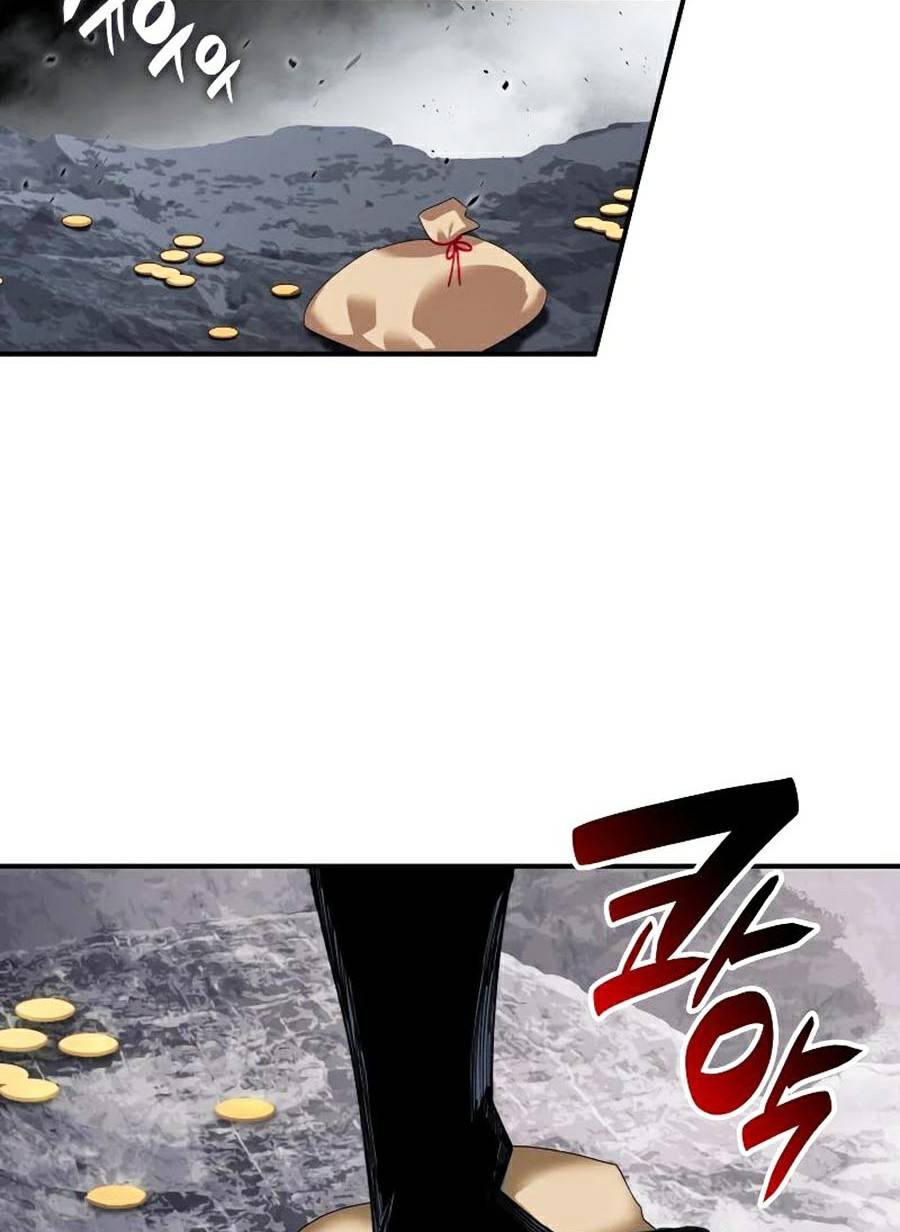 Trở Lại Làm Tân Thủ: Chapter 75