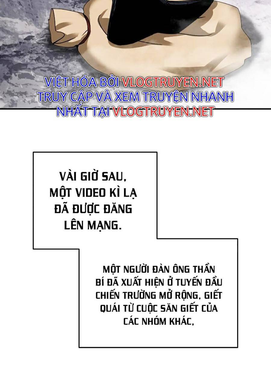 Trở Lại Làm Tân Thủ: Chapter 75