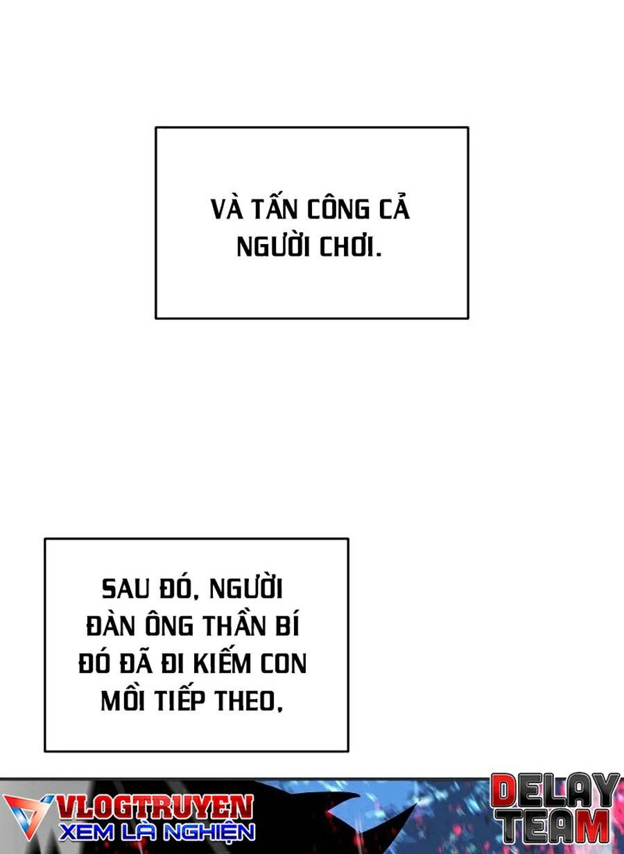 Trở Lại Làm Tân Thủ: Chapter 75