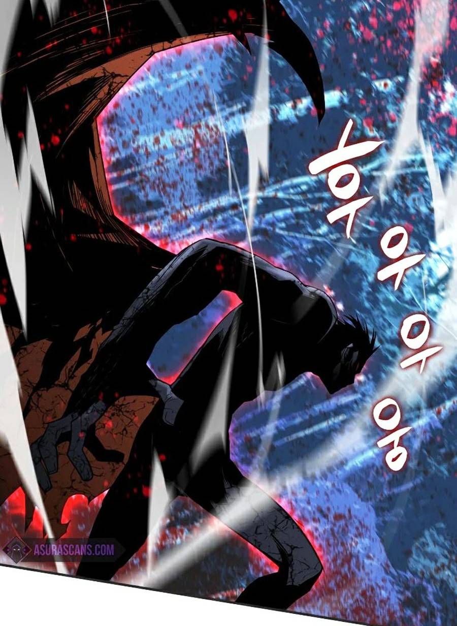 Trở Lại Làm Tân Thủ: Chapter 75
