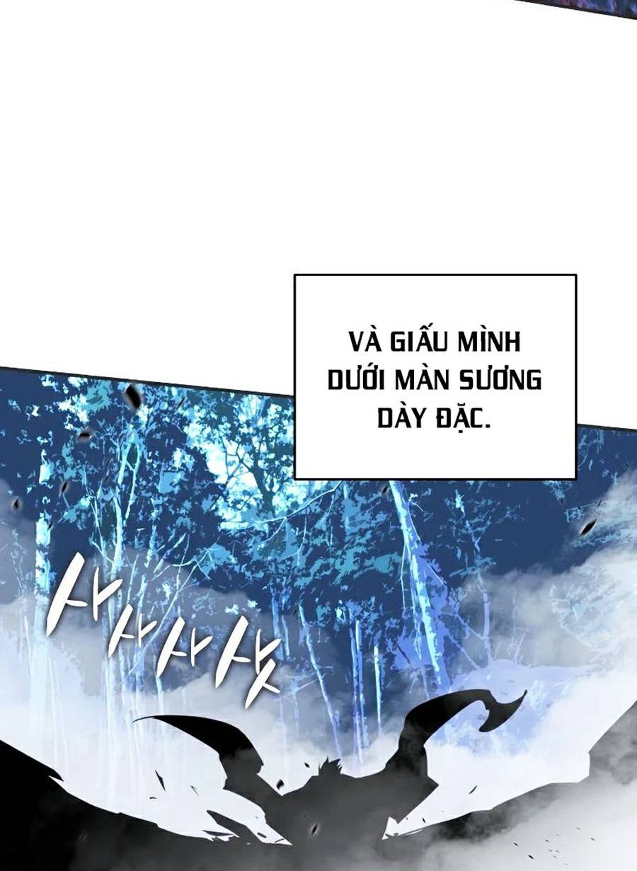 Trở Lại Làm Tân Thủ: Chapter 75