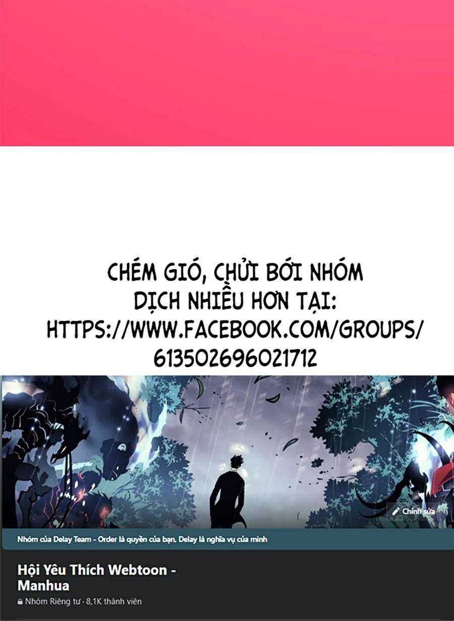 Trở Lại Làm Tân Thủ: Chapter 75