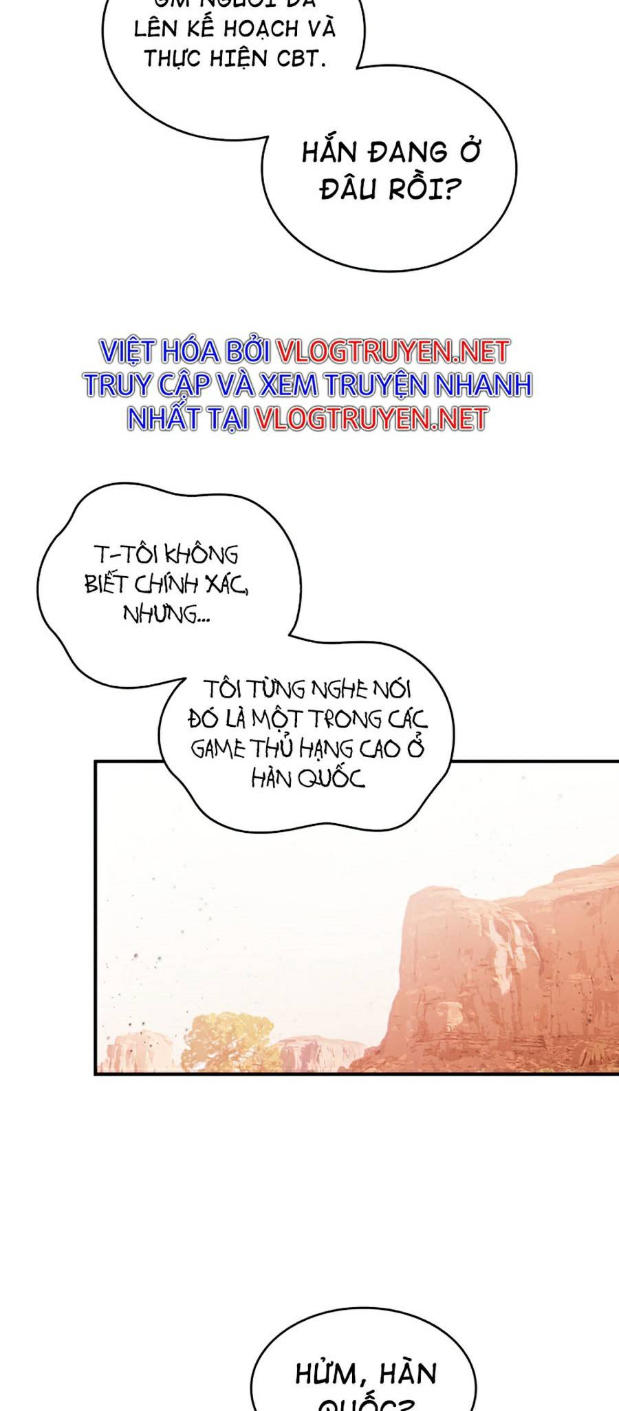 Trở Lại Làm Tân Thủ: Chapter 76
