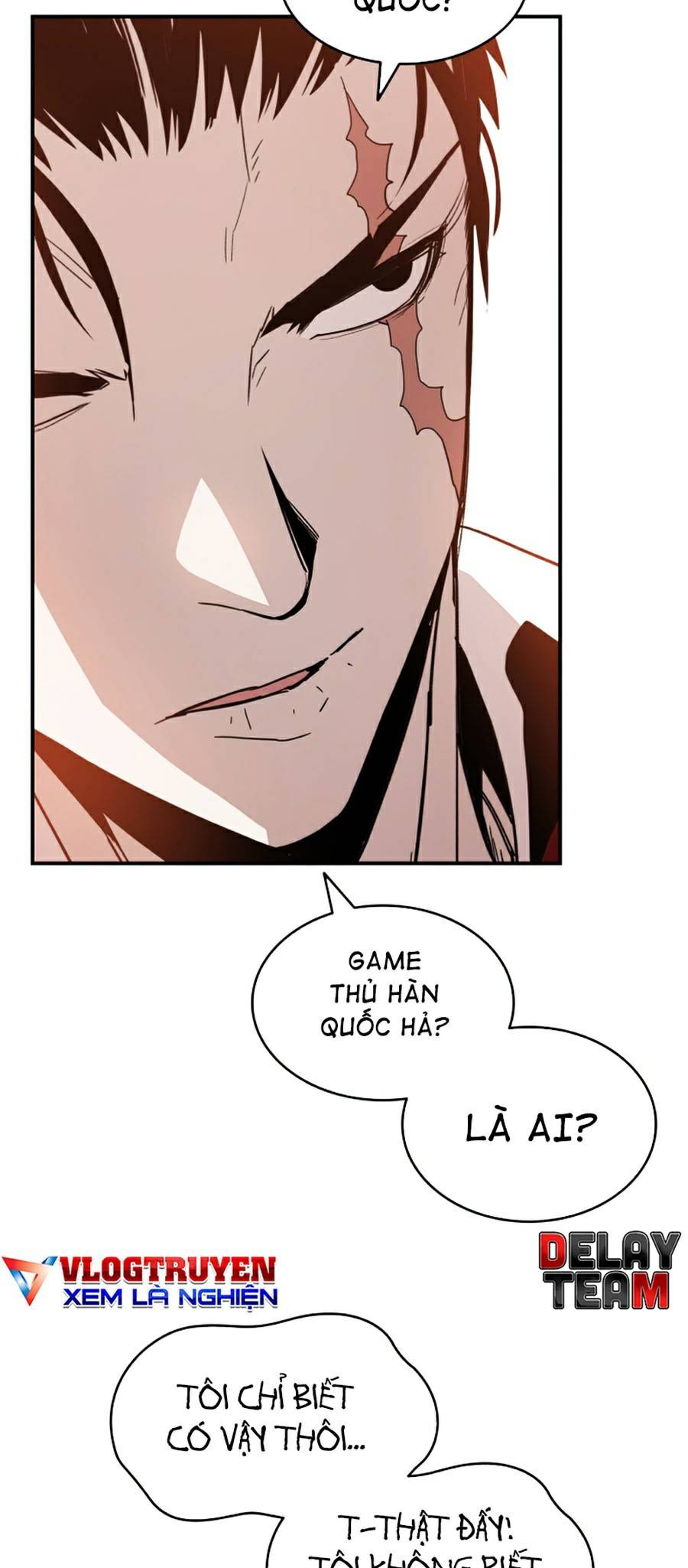 Trở Lại Làm Tân Thủ: Chapter 76