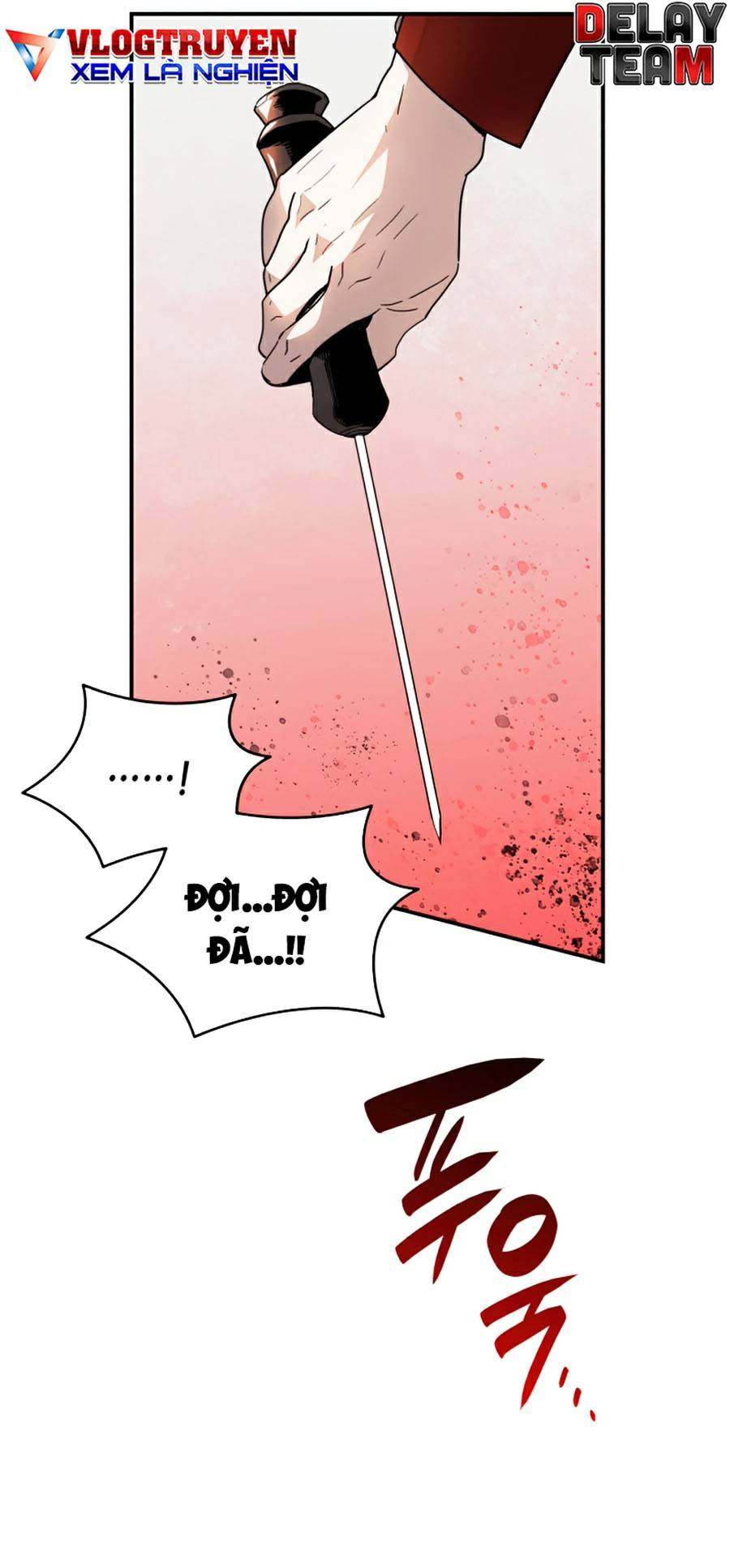 Trở Lại Làm Tân Thủ: Chapter 76