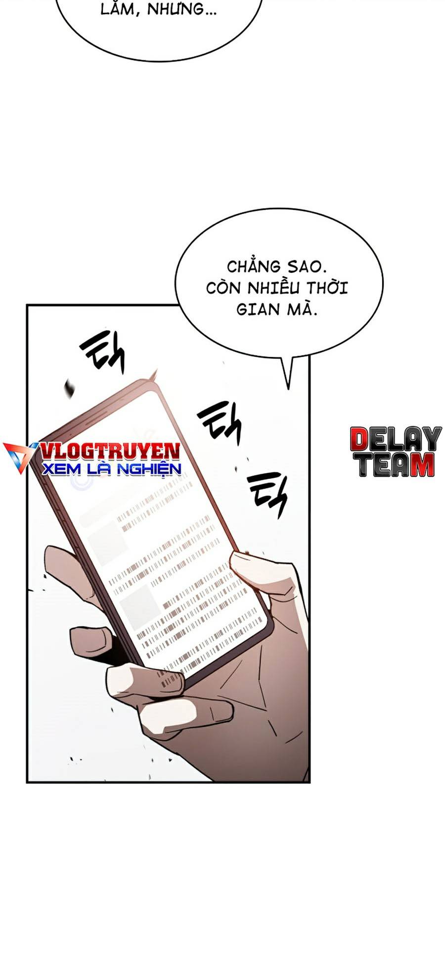 Trở Lại Làm Tân Thủ: Chapter 76