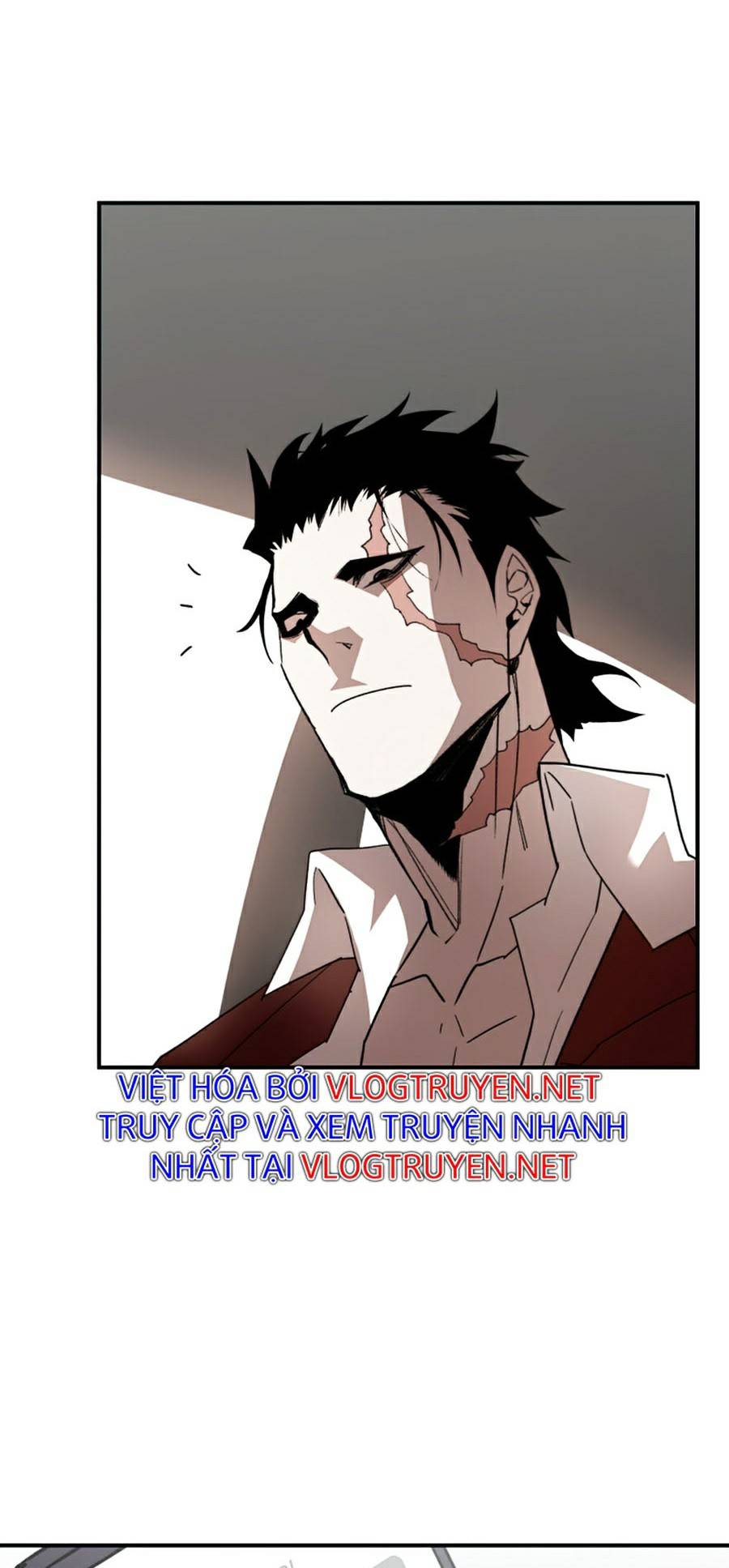 Trở Lại Làm Tân Thủ: Chapter 76