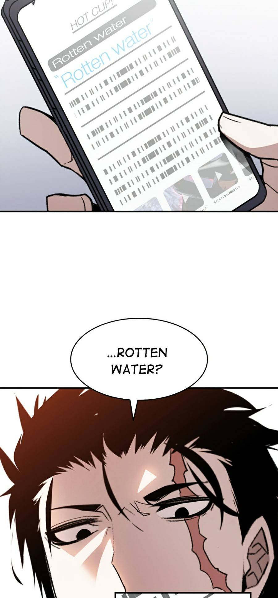 Trở Lại Làm Tân Thủ: Chapter 76