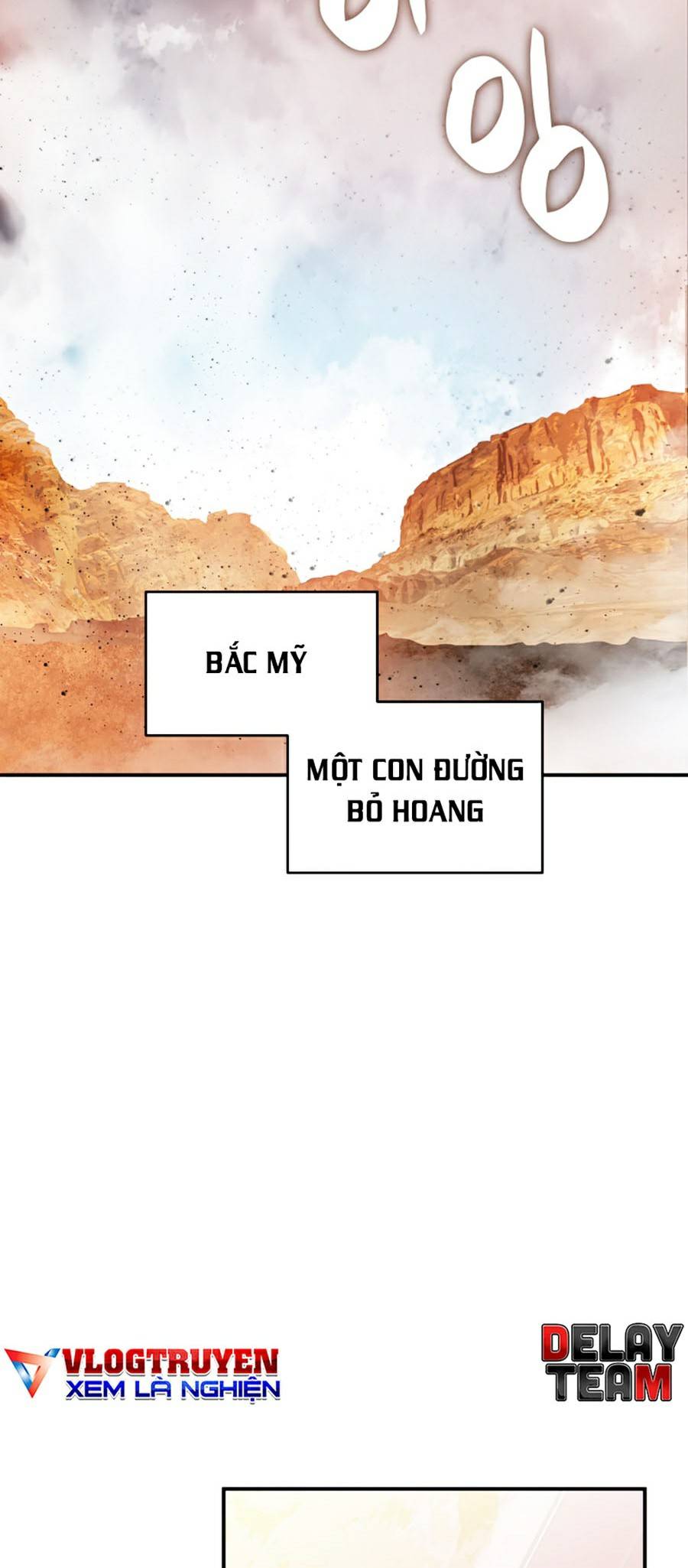 Trở Lại Làm Tân Thủ: Chapter 76