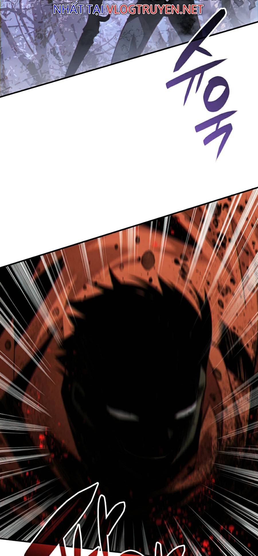 Trở Lại Làm Tân Thủ: Chapter 76