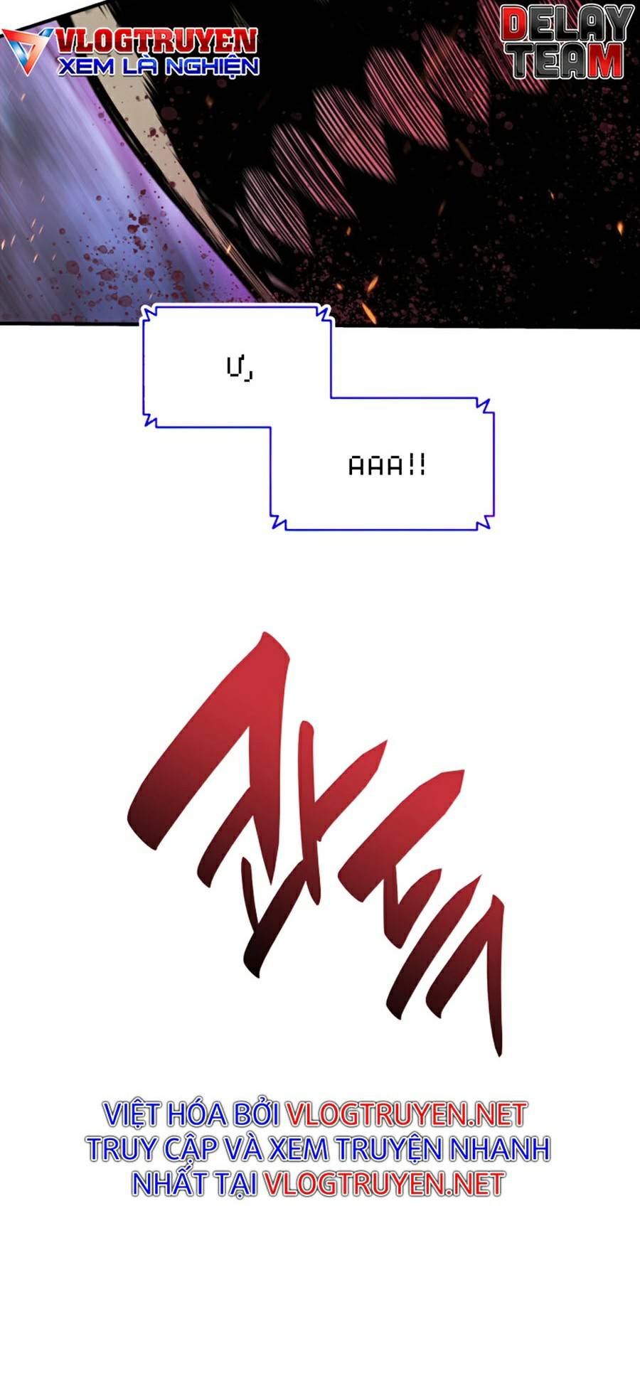Trở Lại Làm Tân Thủ: Chapter 76