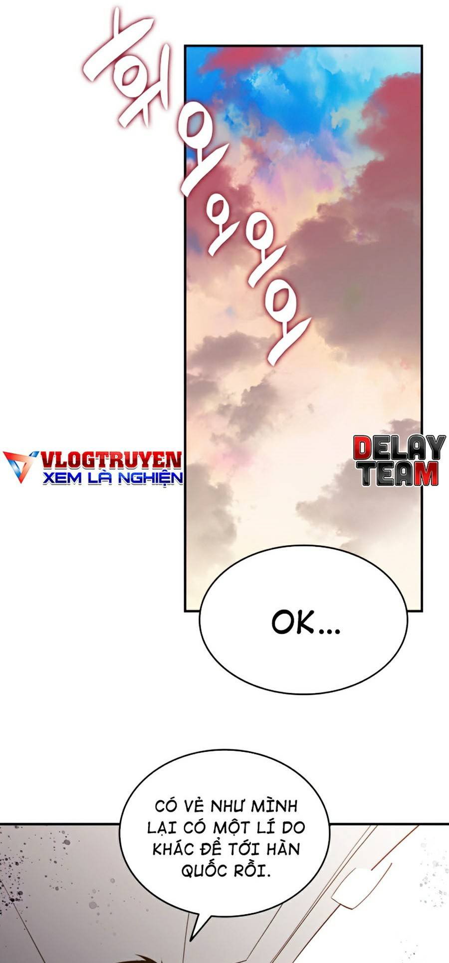 Trở Lại Làm Tân Thủ: Chapter 76