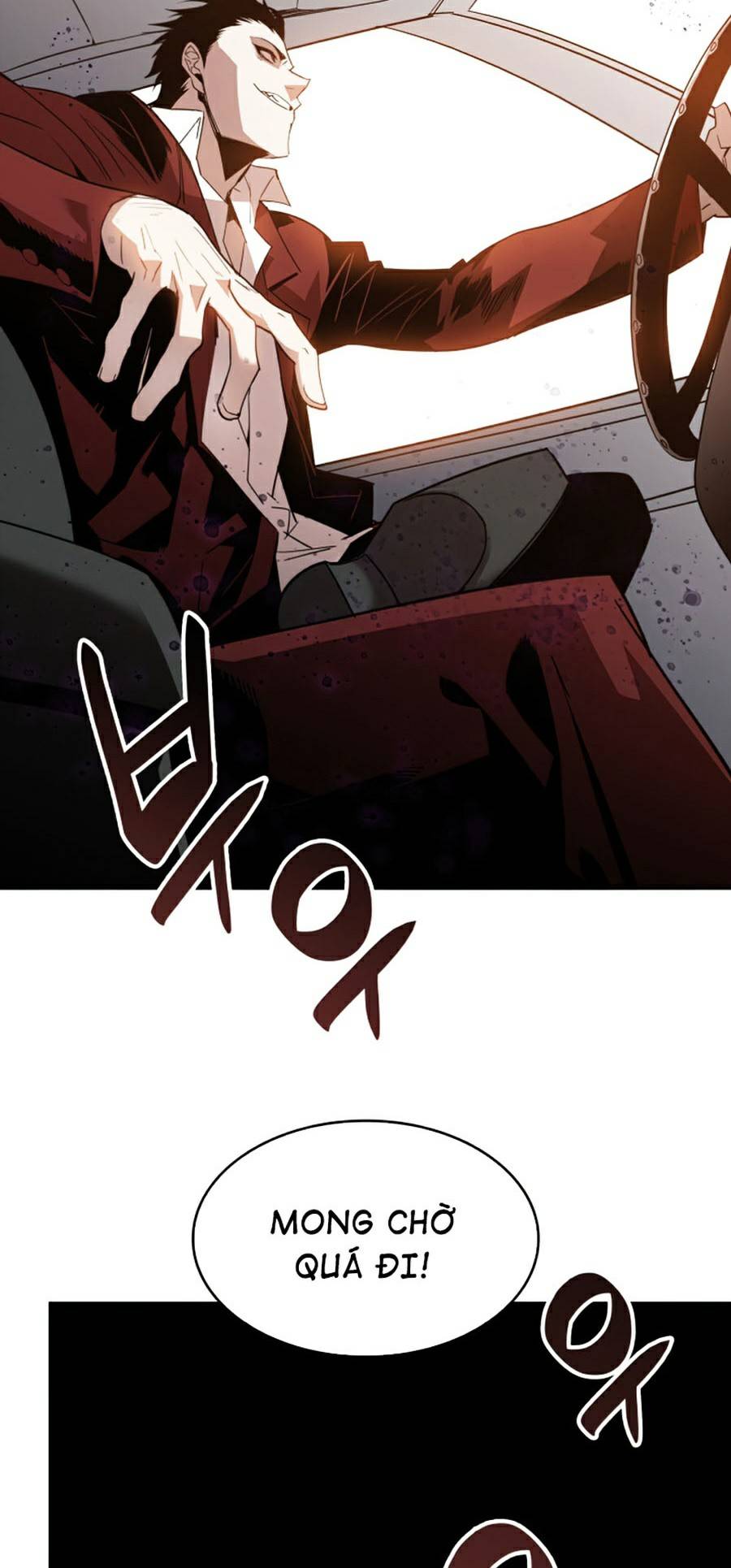 Trở Lại Làm Tân Thủ: Chapter 76