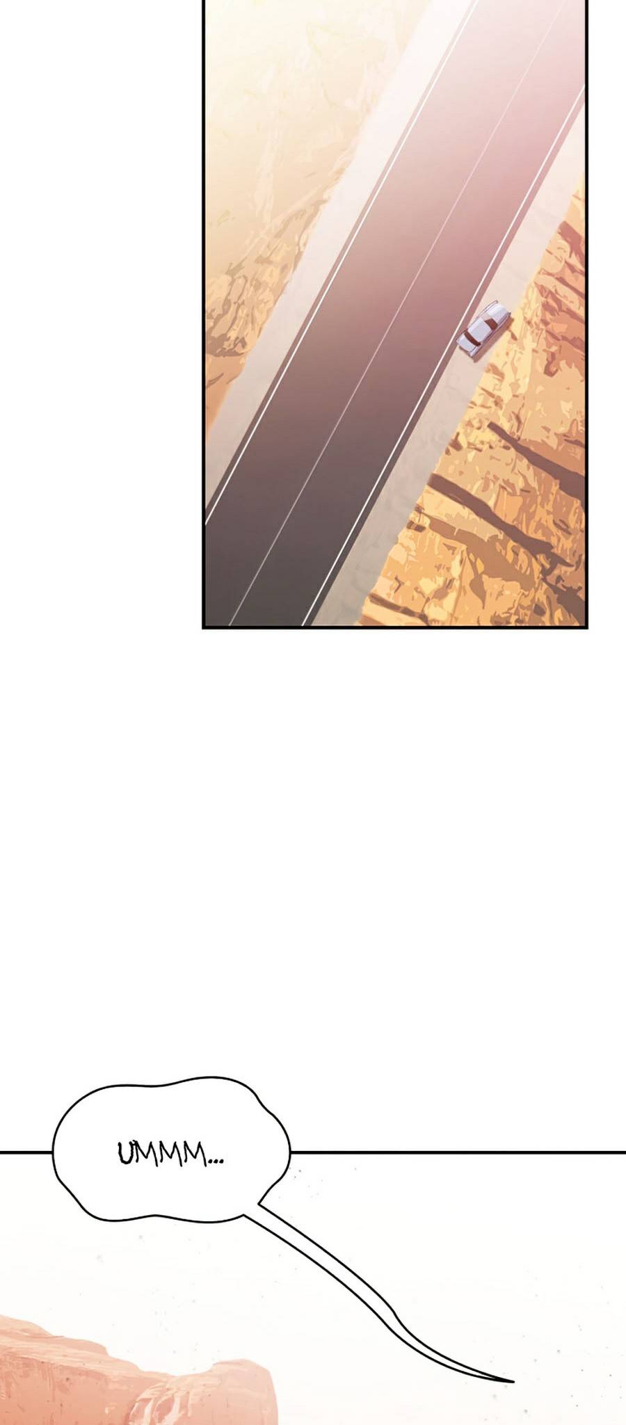 Trở Lại Làm Tân Thủ: Chapter 76