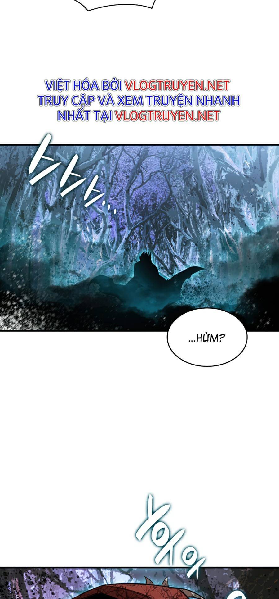 Trở Lại Làm Tân Thủ: Chapter 76